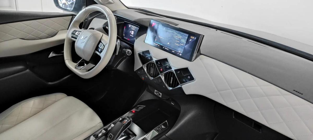 ds-ds-3-crossback-2020-gasolina-1199cc