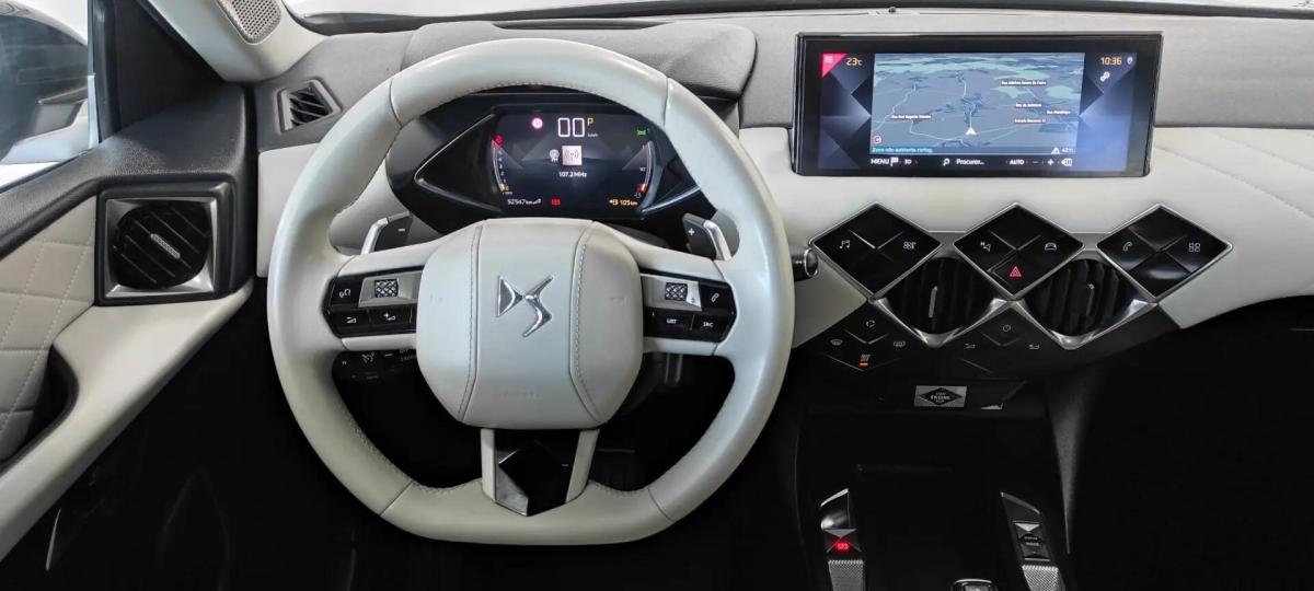 ds-ds-3-crossback-2020-gasolina-1199cc