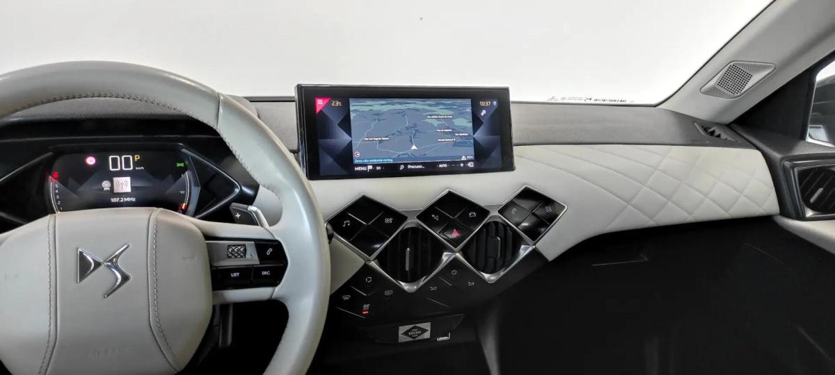 ds-ds-3-crossback-2020-gasolina-1199cc