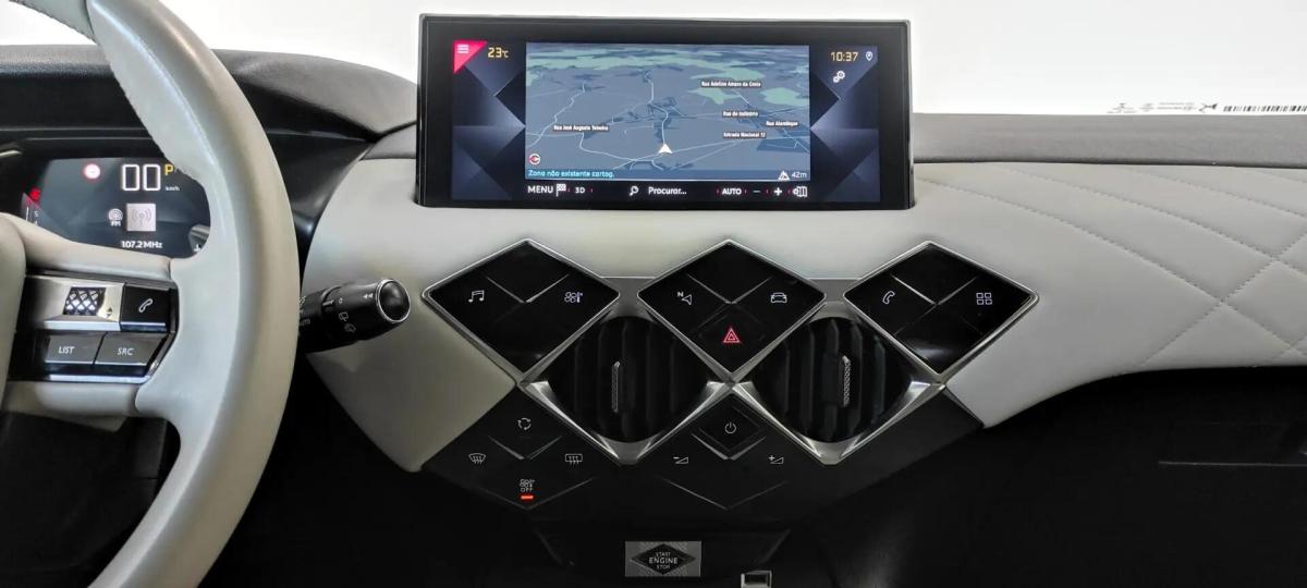 ds-ds-3-crossback-2020-gasolina-1199cc