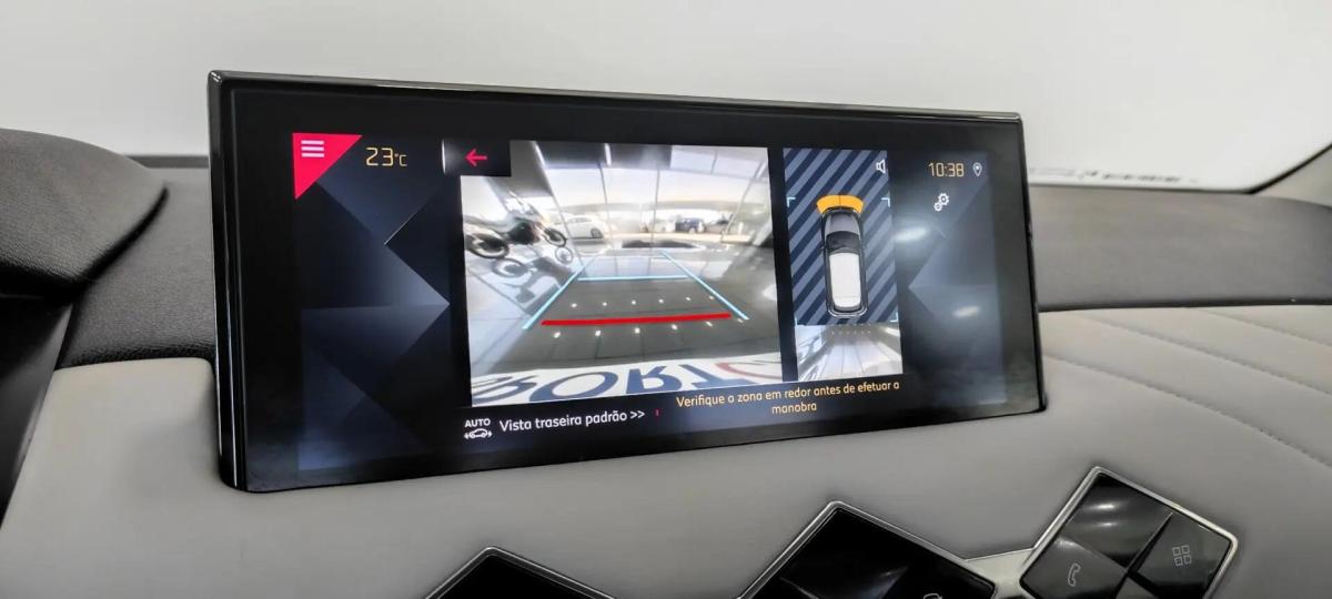 ds-ds-3-crossback-2020-gasolina-1199cc