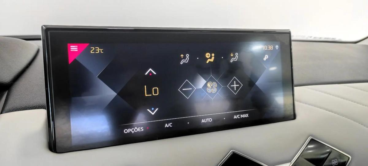 ds-ds-3-crossback-2020-gasolina-1199cc