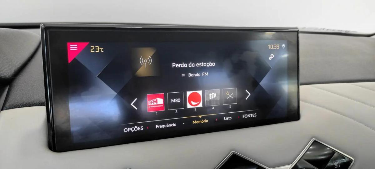 ds-ds-3-crossback-2020-gasolina-1199cc