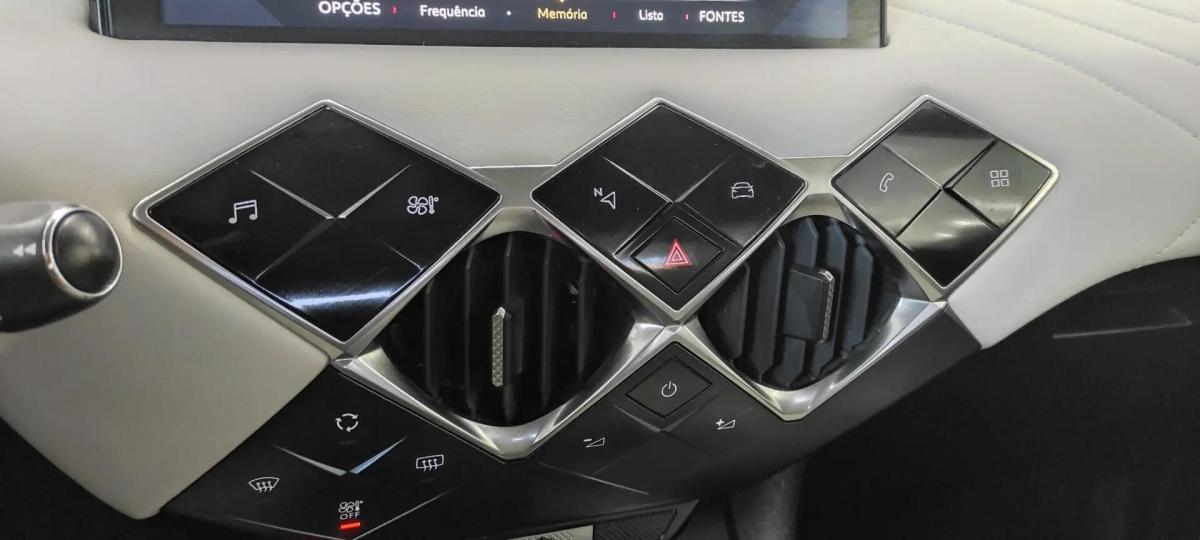 ds-ds-3-crossback-2020-gasolina-1199cc