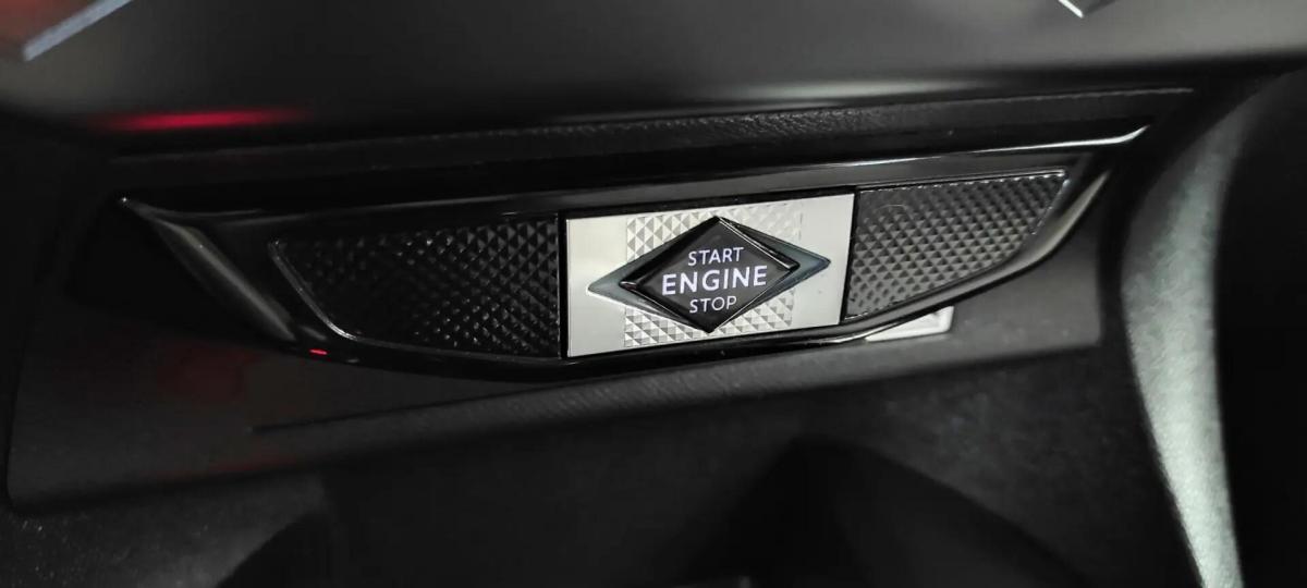 ds-ds-3-crossback-2020-gasolina-1199cc