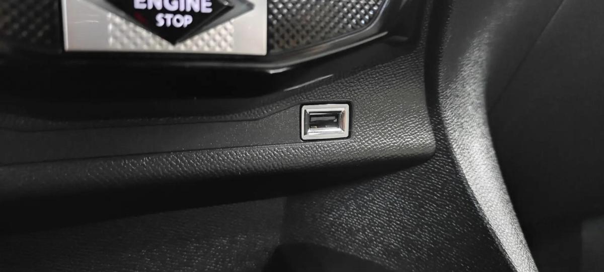 ds-ds-3-crossback-2020-gasolina-1199cc