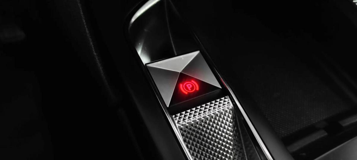 ds-ds-3-crossback-2020-gasolina-1199cc