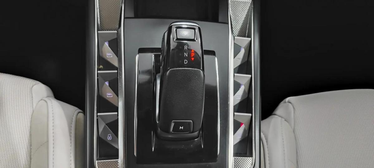 ds-ds-3-crossback-2020-gasolina-1199cc