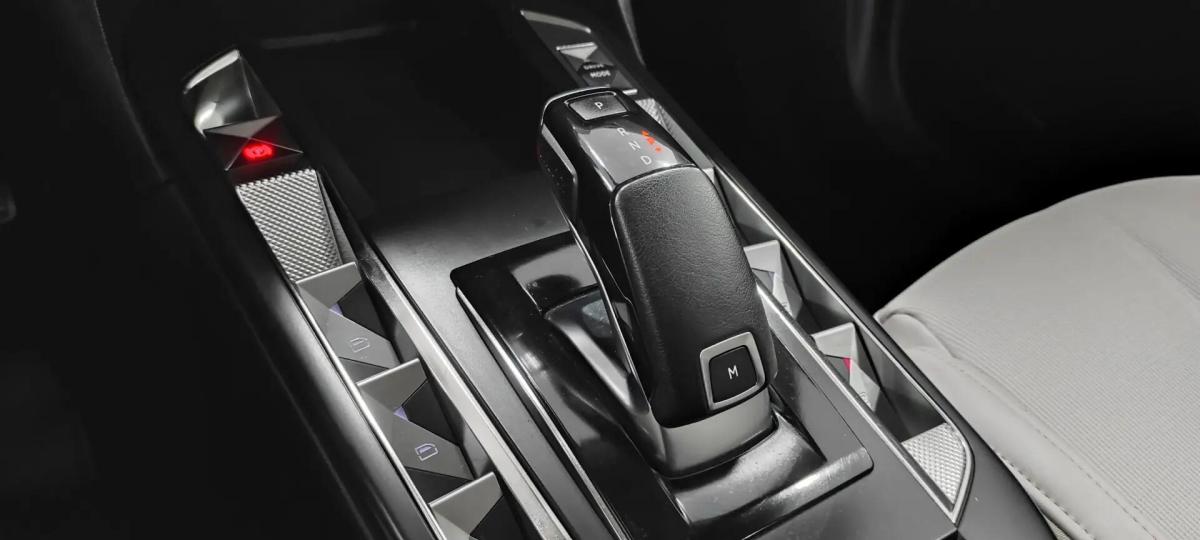 ds-ds-3-crossback-2020-gasolina-1199cc
