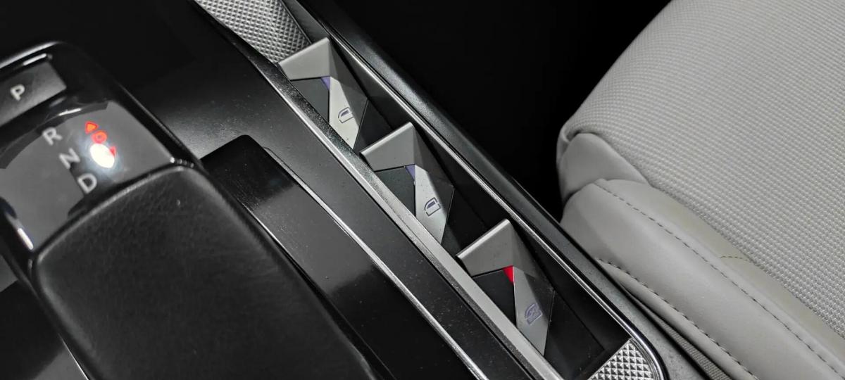 ds-ds-3-crossback-2020-gasolina-1199cc
