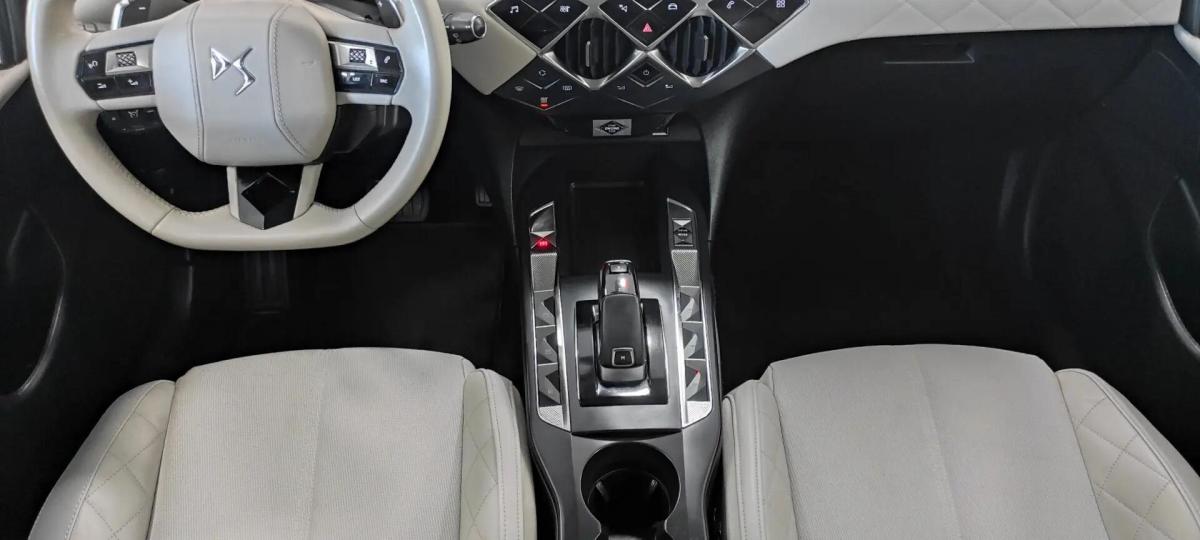 ds-ds-3-crossback-2020-gasolina-1199cc