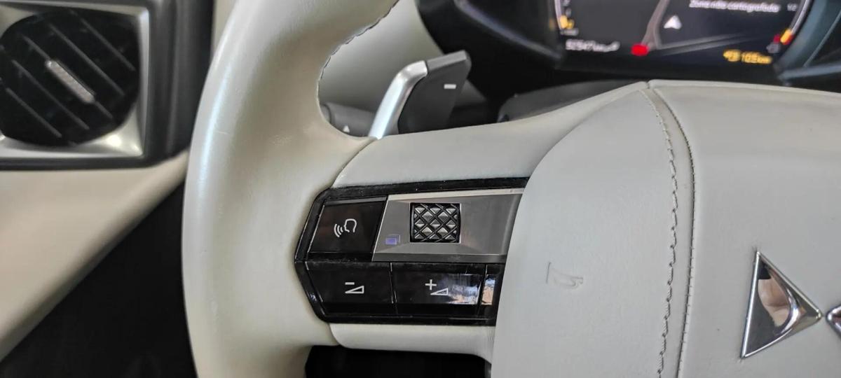 ds-ds-3-crossback-2020-gasolina-1199cc