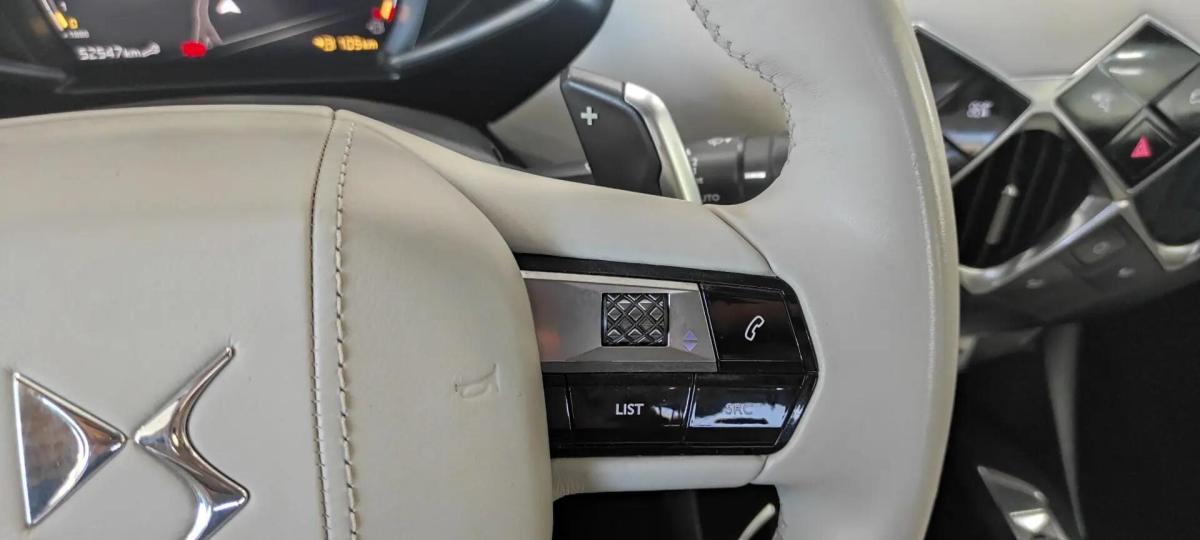 ds-ds-3-crossback-2020-gasolina-1199cc