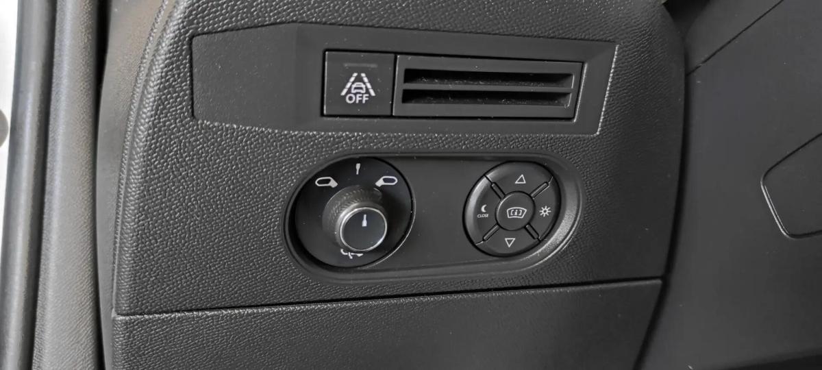 ds-ds-3-crossback-2020-gasolina-1199cc