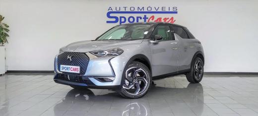 ds-ds-3-crossback-2020-gasolina-1199cc