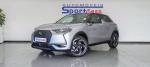 ds-ds-3-crossback-2020-gasolina-1199cc