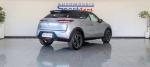 ds-ds-3-crossback-2020-gasolina-1199cc