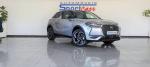 ds-ds-3-crossback-2020-gasolina-1199cc