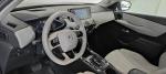 ds-ds-3-crossback-2020-gasolina-1199cc