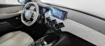 ds-ds-3-crossback-2020-gasolina-1199cc