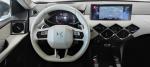ds-ds-3-crossback-2020-gasolina-1199cc