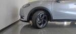ds-ds-3-crossback-2020-gasolina-1199cc