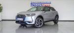 ds-ds-3-crossback-2020-gasolina-1199cc