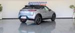 ds-ds-3-crossback-2020-gasolina-1199cc