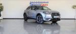 ds-ds-3-crossback-2020-gasolina-1199cc