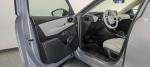 ds-ds-3-crossback-2020-gasolina-1199cc