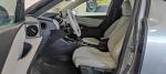ds-ds-3-crossback-2020-gasolina-1199cc