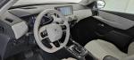 ds-ds-3-crossback-2020-gasolina-1199cc