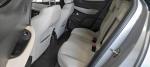 ds-ds-3-crossback-2020-gasolina-1199cc