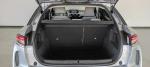ds-ds-3-crossback-2020-gasolina-1199cc