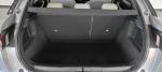 ds-ds-3-crossback-2020-gasolina-1199cc