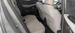 ds-ds-3-crossback-2020-gasolina-1199cc