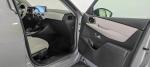 ds-ds-3-crossback-2020-gasolina-1199cc