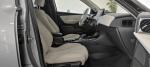 ds-ds-3-crossback-2020-gasolina-1199cc