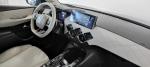 ds-ds-3-crossback-2020-gasolina-1199cc