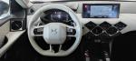 ds-ds-3-crossback-2020-gasolina-1199cc