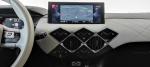 ds-ds-3-crossback-2020-gasolina-1199cc