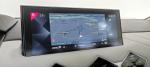 ds-ds-3-crossback-2020-gasolina-1199cc