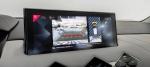 ds-ds-3-crossback-2020-gasolina-1199cc