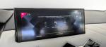 ds-ds-3-crossback-2020-gasolina-1199cc