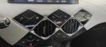ds-ds-3-crossback-2020-gasolina-1199cc