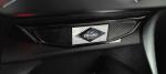ds-ds-3-crossback-2020-gasolina-1199cc