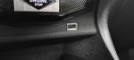 ds-ds-3-crossback-2020-gasolina-1199cc