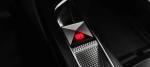 ds-ds-3-crossback-2020-gasolina-1199cc