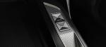 ds-ds-3-crossback-2020-gasolina-1199cc