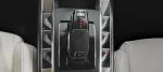 ds-ds-3-crossback-2020-gasolina-1199cc